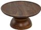 A & B Home Brown Coffee Table-1