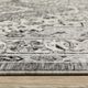 Oriental Weavers™ Chamberlain 5'x8' Style 11 Area Rug-3