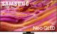 Samsung QN90F 98" 4K Ultra HD Neo QLED Vision AI Smart TV-0