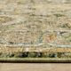 Oriental Weavers™ Andorra 5'x7' Style 18 Area Rug-4
