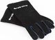 Broil King® Grill Gloves-Black-0