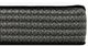 Primo™ International Majesty Cloud Nuovo 12" Hybrid Medium Tight Top Queen Mattress in a Box-4