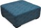 Franklin™ 75018 Phenomena Jade Ottoman-1