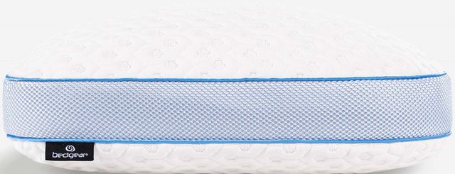 BEDGEAR® Level 1.0 Pillow-2