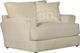 iAmerica Furniture Khloe Cream Chair-1