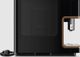 Miele Bronze/Obsidian Black Countertop Coffee Machine-3