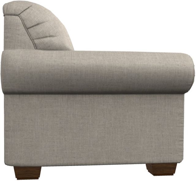 La-Z-Boy® Mackenzie Barley Chair-2