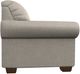 La-Z-Boy® Mackenzie Barley Chair-2