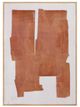 Moe's Home Collection Cici Style 1 Framed Painting-1