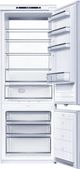 Elica Dolomite 28 in. 12.0 Cu. Ft. Panel Ready Built In Bottom Freezer Refrigerator-0