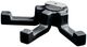 Breeo® Outrig Tri-hook-0
