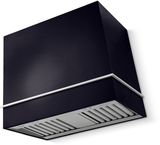 Gloss Black