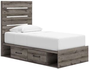 Click to view more images of the product.