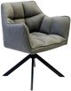 Furnishings' Mate Customizable Winston Dining Chair-4