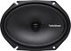 Rockford Fosgate® Prime 8" 2-Way Full Range Speaker-1