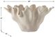 Uttermost® Sand Dune Natural Indoor-Outdoor Ceramic Bowl-3