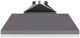 Vent-A-Hood® M Series 42" Stainless Steel Wall Mount Liner Insert-1