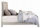 ACME Furniture Sliverfluff Champagne California King Panel Bed-3