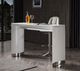 VIG Furniture Modrest Corbett White Bar Table-4