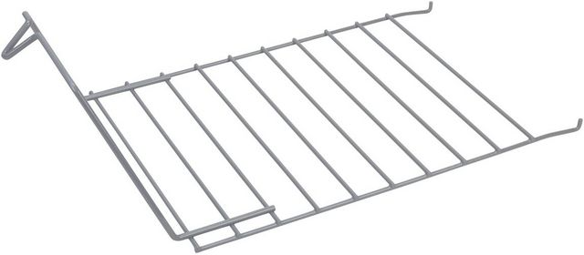 Whirlpool® Gray Dryer Drying Rack