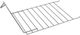 Whirlpool® Gray Dryer Drying Rack-0