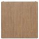 Liberty Furniture Ballentine Weathered Bronze Square Cocktail Table-5