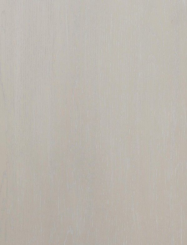 Legacy Classic Maren Fresh Canvas Credenza-3