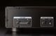 Denon® Black DCD-900NE CD Player-5