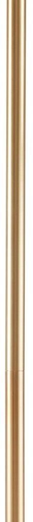 Olliix by Urban Habitat White Isla Chandelier-2