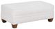 Franklin™ Redcliffe Serena Cotton Ottoman-0