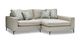 Stylus Furniture Adron Apartment Sofa-0