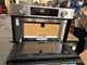 KitchenAid® 1.4 Cu. Ft PrintShield Stainless Steel Built-In Microwave-1
