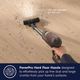 Electrolux Ultimate 700™ Walnut Brown Stick Vacuum -1