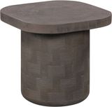 Dark Umber