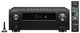 Denon® 9.2CH 8K AV Receiver with 3D Audio, Voice Control and HEOS® Built-in-0