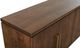 Bassett® Furniture Customizable BenchMade Smythe 76" Sideboard-3