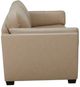 Palliser® Furniture Customizable Payton Sofa-2