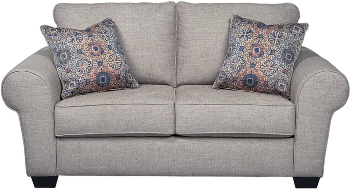 Belcampo couch sales