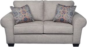 Click to view more images of the product.