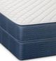 Restonic® Carmel Innerspring Firm Tight Top Queen Mattress-1