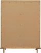 Coaster® Arini Sand Wash Chest-2