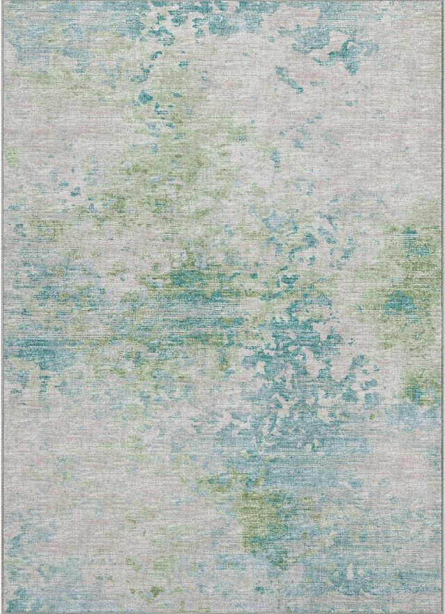 Dalyn™ Rug Company Camberly CM5 Meadow 5'x8' Area Rug-0