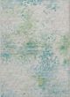 Dalyn™ Rug Company Camberly CM5 Meadow 5'x8' Area Rug-0