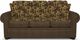 England Furniture Customizable Jaden Sofa-2