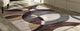 American Wholesale Furniture Orelsi 5'x8' Style 1 Area Rug-2