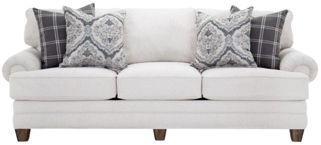 Franklin™ Walden Casey Shell Sofa-2