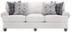 Franklin™ Walden Casey Shell Sofa-2