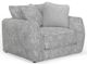 iAmerica Boardwalk Oyster Chair 1/2-0