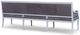 Century® Windsor Smith Opal Sofa-2