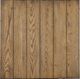Legacy Classic Vintage Market Barnwood Oak 8-Drawer Dresser-4